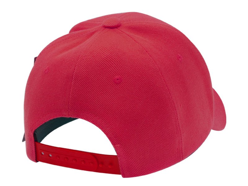 Boné Aba Curva Curvada Resina Premium Liso Masculino Dad Hat Strapback  Ajustável Fitão em Promoção | Ofertas na Americanas