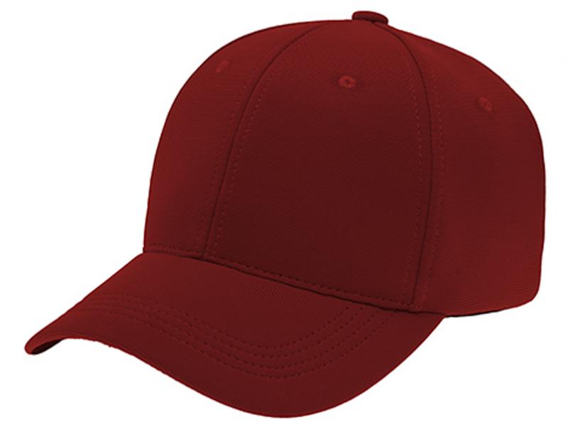 Boné Snapback Aba Curva Classic Hats Preto Liso